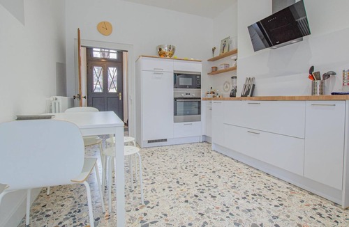 Les Riceys House | Le Gite de Paul - LES RICEYS