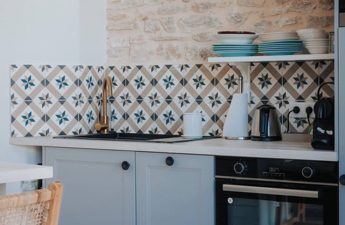 Meursault House | Le Gite de Tassigny : House 2 Bedrooms