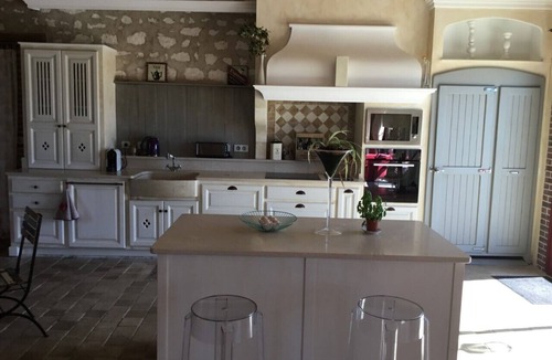 Turny House | Le gite de veronique