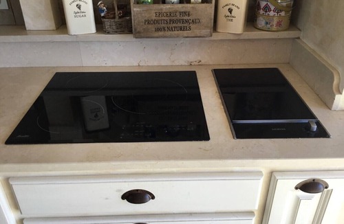 Turny House | Le gite de veronique