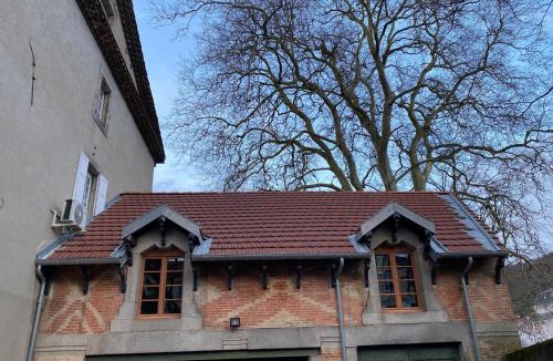 Mazamet House | Le Gite des Jardins de Mazamet