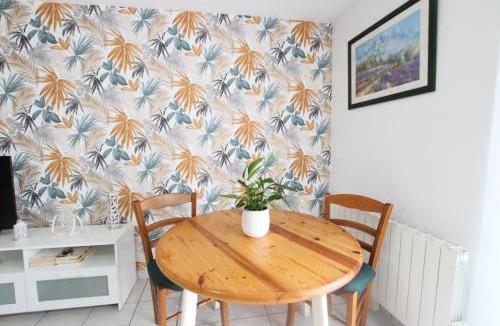 Meuatis Villa | Le gite des marais