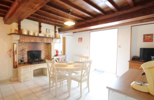 Meuatis Villa | Le gite des marais