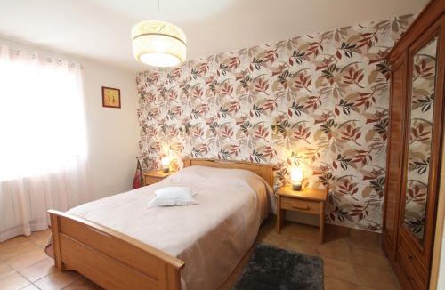 Meuatis Villa | Le gite des marais