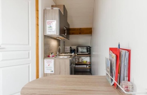 Villenauxe-la-Grande House | Le Gite du Pigeonnier