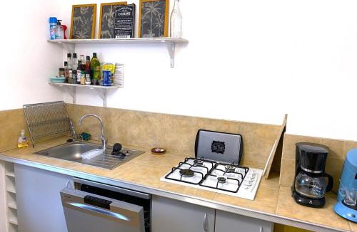 Les Hautes-Rivieres House | Le gite du gue