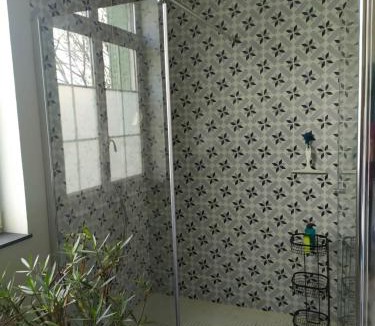 Lizy House | Le gite du lavoir