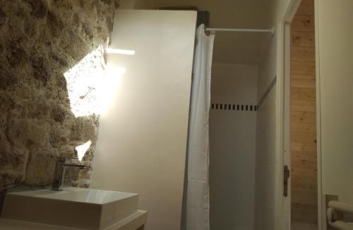 Sains House | Le gite du Noyer