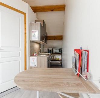 Villenauxe-la-Grande House | Le gite du pigeonnier