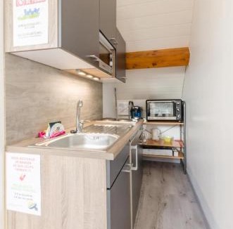 Villenauxe-la-Grande House | Le gite du pigeonnier