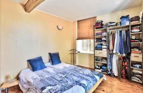 Soucieu-en-Jarrest House | Le gite du pilot