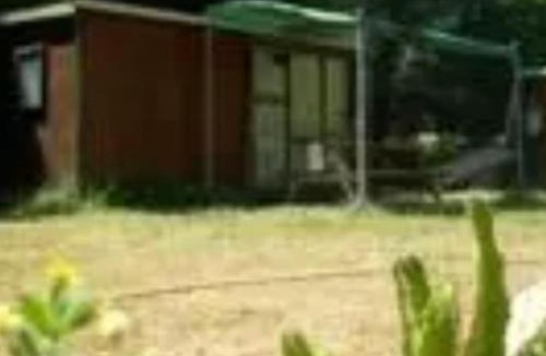 Touet-sur-Var Apartment | Le Githotel