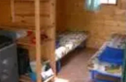 Touet-sur-Var Apartment | Le Githotel