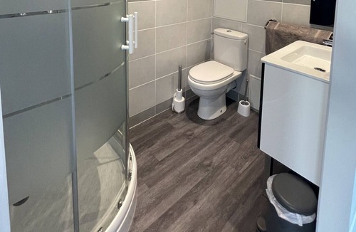 Die Bed & Breakfast | Le Glandasse