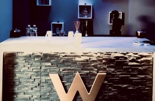 Vic-la-Gardiole Hotel | Le Golden Spa et Suite