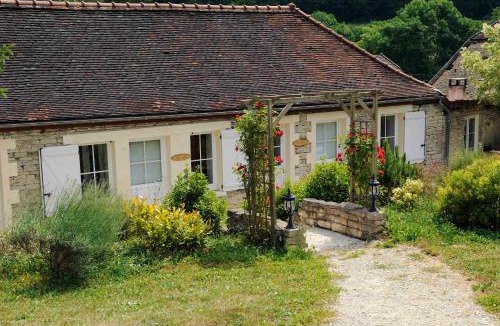 Couvignon Bed & Breakfast | LE GOLURET Chambres & Table d'hôtes - Espace Bien Être