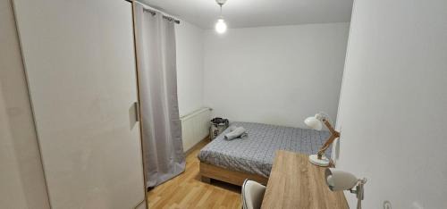 Sainte Marie - Saint Leon Apartment | Le Gosselin maison 4 chambres