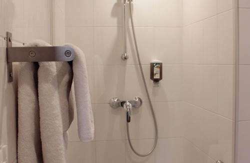 Obernai Hotel | Le Gouverneur