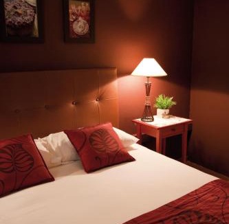 Obernai Hotel | Le Gouverneur Hotel