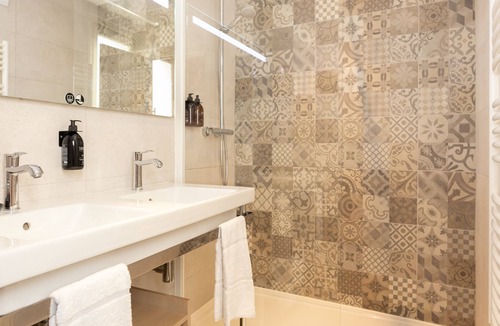 Audierne Hotel | Le Goyen