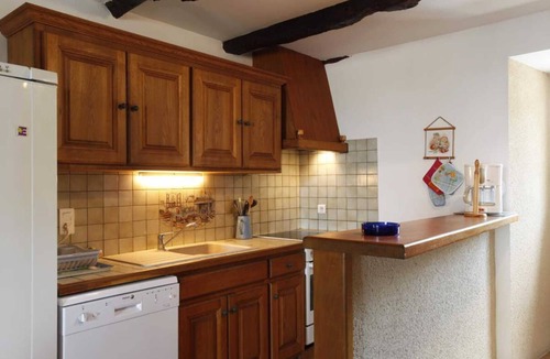 Frausseilles House | Le Grès - FRAUSSEILLES