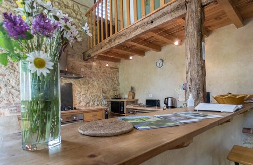 Saint-Araille House | Le Grabieu - Saint-Araille