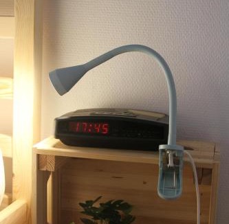 Flers Apartment | Le Grand Appart' proche commerces