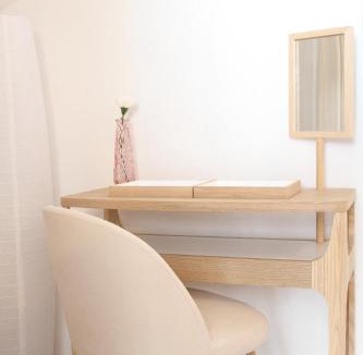 Flers Apartment | Le Grand Appart' proche commerces