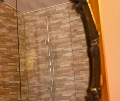 Marciac Bed & Breakfast | Le Grand Bain