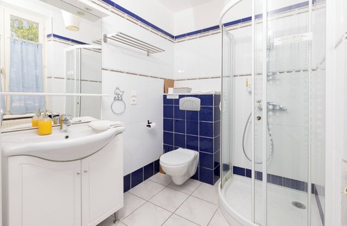 Castelnaudary Bed & Breakfast | Le Grand Bassin