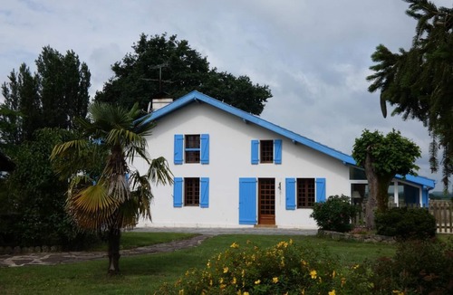 Louer House | Le Grand Bidot - Louer