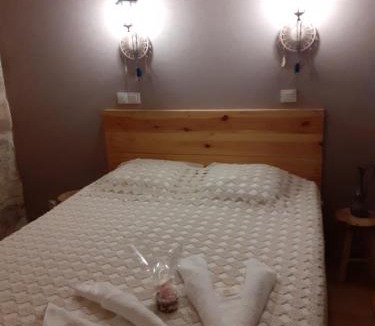 Saint-Sernin-du-Bois House | Le grand bonheur