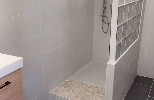 La Chapelle-Aubareil House | Le Grand Clos