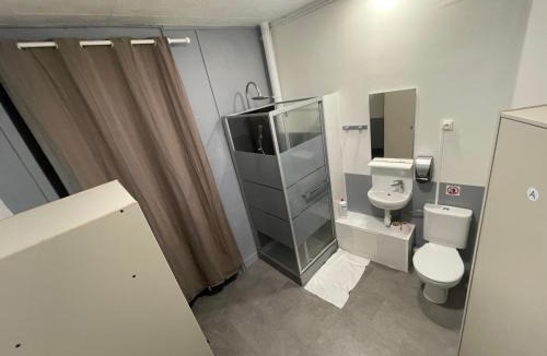 Blain Hotel | Le grand cerf Blain