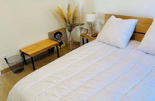 Sourcieux-les-Mines House | Le Grand Chacel