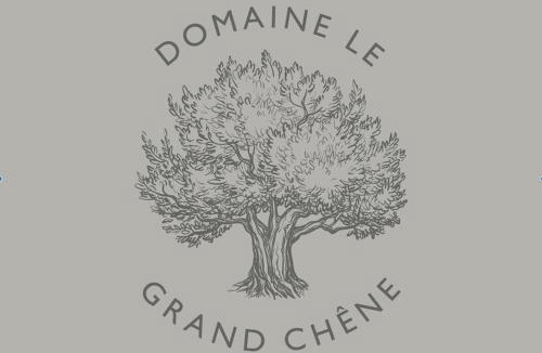 Moustier House | Le Grand Chene