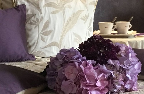 Genneville Other | LE GRAND CLOS DE SAINT MARTIN