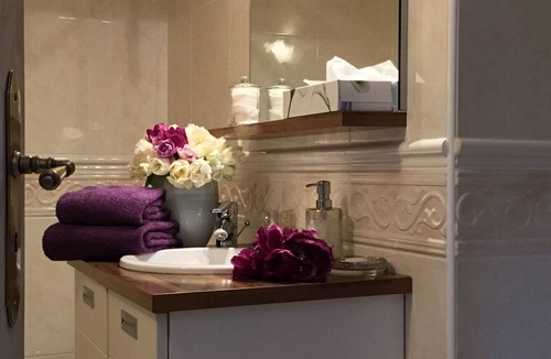 Genneville Other | LE GRAND CLOS DE SAINT MARTIN