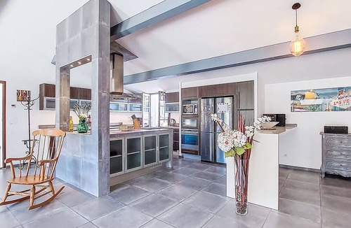 Dolus-d'Oleron House | Le Grand Deau by Interhome