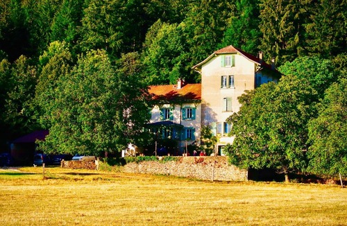 Cerdon House | Le Grand Dehors 01