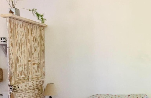 Cerdon House | Le Grand Dehors 01