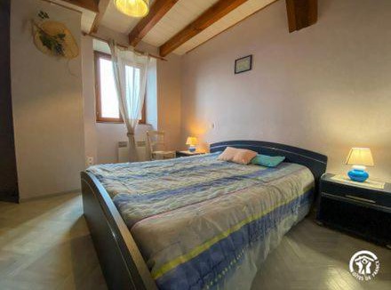 Noailhac House | Le Grand Duc