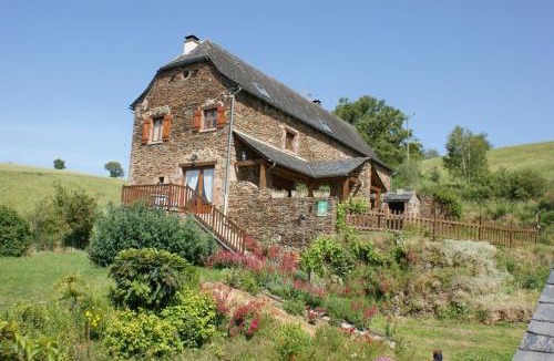Noailhac House | Le Grand Duc