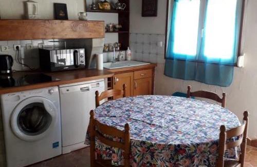 Mareuil-sur-Cher House | Le Grand Gîte de Beauval