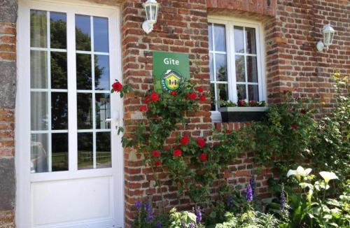 Dorengt House | Le Grand Gîte