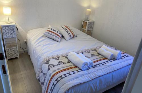 Le Soulie House | Le Grand Gîte