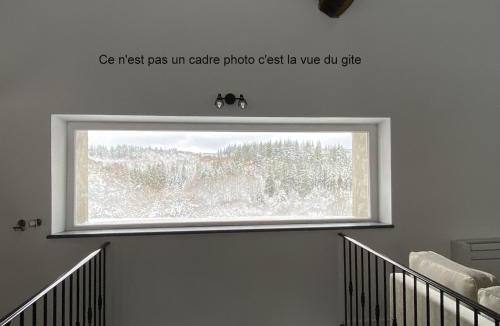 Le Soulie House | Le Grand Gîte