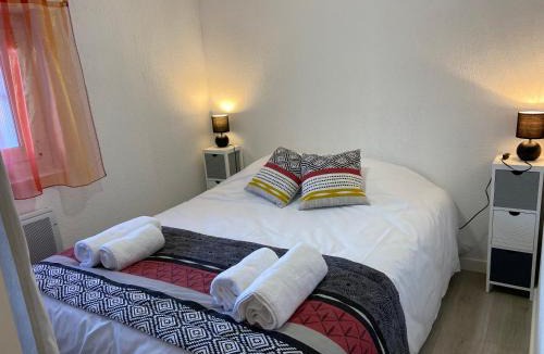 Le Soulie House | Le Grand Gîte