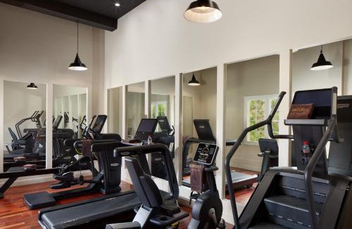 Le Touquet-Paris-Plage Hotel | Le Grand Hôtel Le Touquet-Paris-Plage