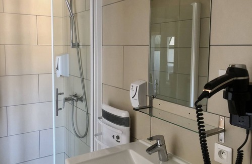 Ussel Hotel | Le grand hôtel ussel